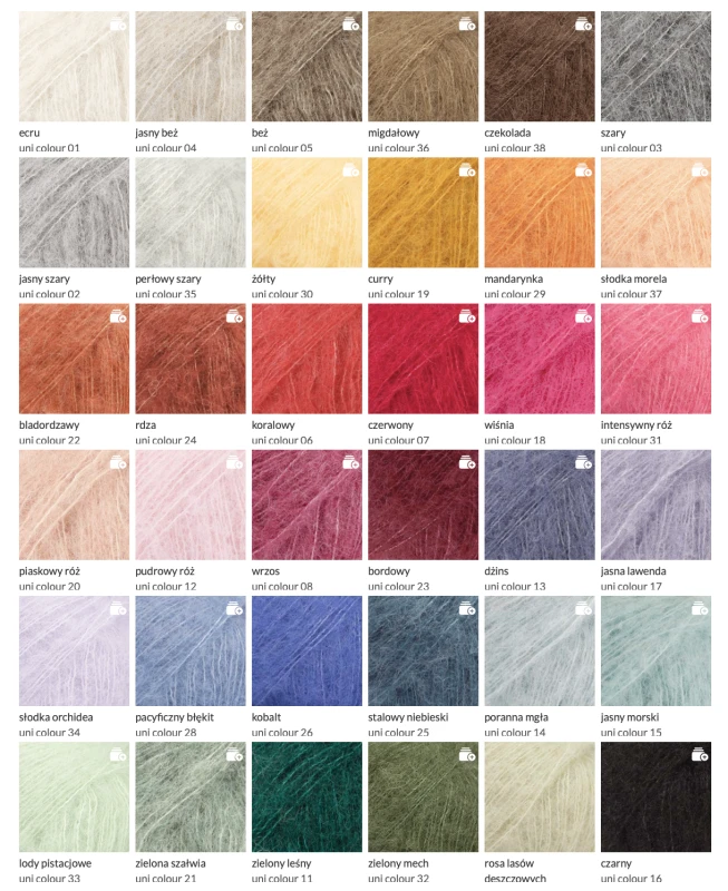 kolory_brushed