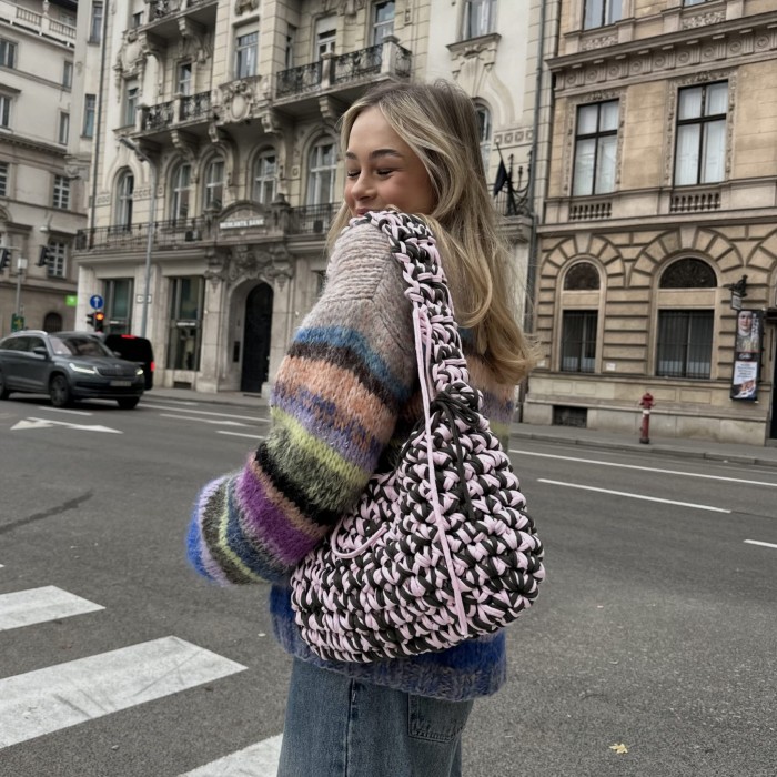 Maria_Marek