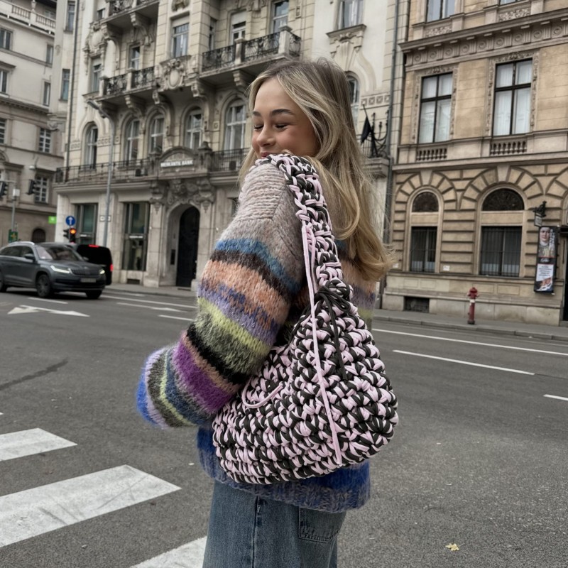 Maria_Marek